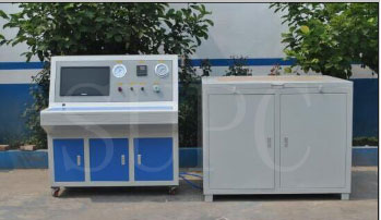 壓力表、傳感器壓力交變測試臺(tái)|壓力表、傳感器老化時(shí)效試驗(yàn)機(jī)