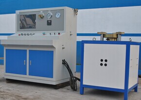 購買高低溫試驗機(jī)了解事項以及維護(hù)保養(yǎng)