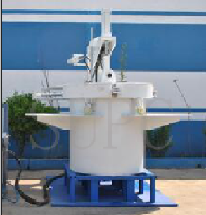 水壓爆破試驗(yàn)機(jī)的適用范圍有哪些？有哪些設(shè)備特點(diǎn)？