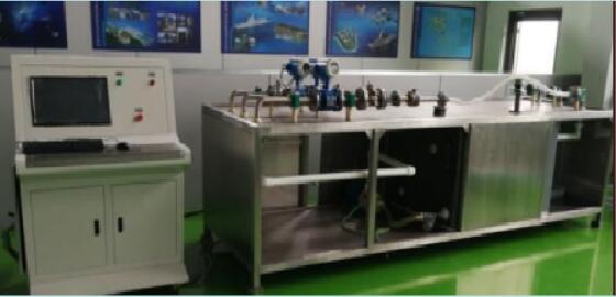 空氣過(guò)濾器性能測(cè)試臺(tái)|空氣過(guò)濾器過(guò)濾效果檢測(cè)臺(tái)