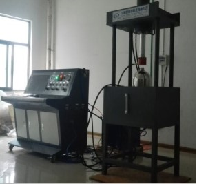 疲勞試驗機(jī)的工作原理以及該設(shè)備的分類你知道哪些呢?