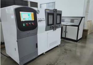 PU氣動管脈沖,爆破,氣密試驗(yàn)機(jī)|氣動部件脈沖測試臺|水壓爆破